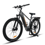 Load image into Gallery viewer, Smartmotion Xurban Neo 16"