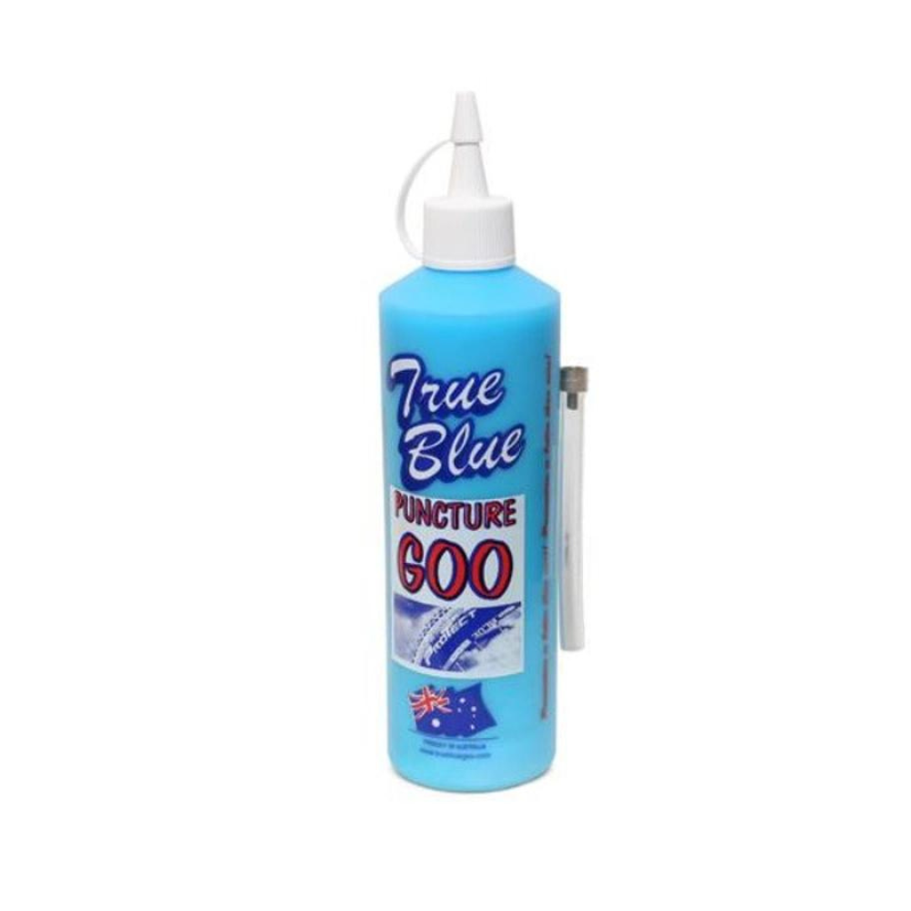 True Blue Puncture Goo 500ml