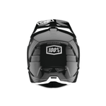 Load image into Gallery viewer, Helmet - AIRCRAFT COMPOSITE Silo