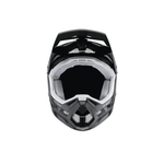 Load image into Gallery viewer, Helmet - AIRCRAFT COMPOSITE Silo