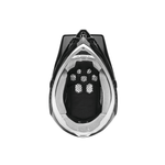 Load image into Gallery viewer, Helmet - AIRCRAFT COMPOSITE Silo