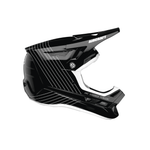 Load image into Gallery viewer, Helmet - AIRCRAFT COMPOSITE Silo
