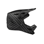 Load image into Gallery viewer, Helmet - STATUS