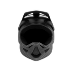 Load image into Gallery viewer, Helmet - STATUS