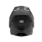 Load image into Gallery viewer, Helmet - STATUS