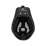 Load image into Gallery viewer, Helmet - STATUS