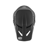 Load image into Gallery viewer, Helmet - STATUS