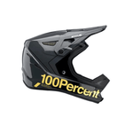 Load image into Gallery viewer, Helmet - STATUS