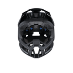 Load image into Gallery viewer, Helmet - TRAJECTA w Fidlock