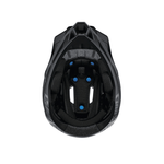 Load image into Gallery viewer, Helmet - TRAJECTA w Fidlock