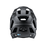 Load image into Gallery viewer, Helmet - TRAJECTA w Fidlock