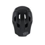 Load image into Gallery viewer, Helmet - TRAJECTA w Fidlock