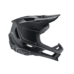 Load image into Gallery viewer, Helmet - TRAJECTA w Fidlock