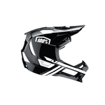 Load image into Gallery viewer, Helmet - TRAJECTA w Fidlock