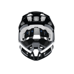 Load image into Gallery viewer, Helmet - TRAJECTA w Fidlock