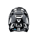 Load image into Gallery viewer, Helmet - TRAJECTA w Fidlock