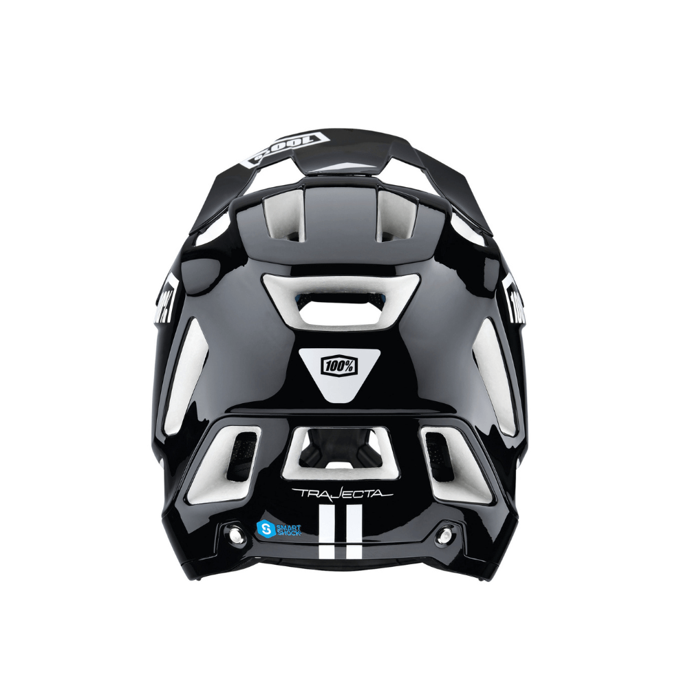 Helmet - TRAJECTA w Fidlock