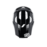 Load image into Gallery viewer, Helmet - TRAJECTA w Fidlock