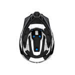 Load image into Gallery viewer, Helmet - TRAJECTA w Fidlock