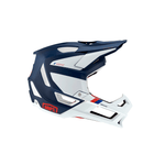 Load image into Gallery viewer, Helmet - TRAJECTA w Fidlock