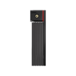 Load image into Gallery viewer, Abus Bordo UGrip 5700K 100cm
