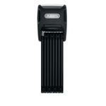 Load image into Gallery viewer, Abus Bordo  BIG 6000 Alarm Folding Lock 120 CM