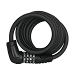 Load image into Gallery viewer, Abus Numero 5510C Bike Lock -180CM