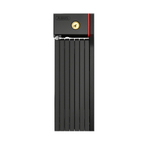 Load image into Gallery viewer, Abus Bordo UGrip 5700 80CM