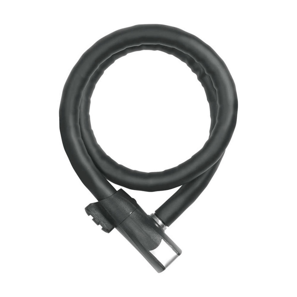 ABUS Centuro 860/110 Cable Lock With QuickSnap RBU
