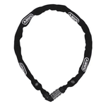 Load image into Gallery viewer, Abus Chain 1200 Web - 110cm
