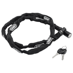 Load image into Gallery viewer, Abus Chain 1500 Web - 110cm