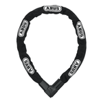 Load image into Gallery viewer, Abus City Chain 1010 110CM