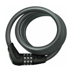 Load image into Gallery viewer, Abus Coil Star 4508C 150CM x8MM