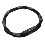 Load image into Gallery viewer, Abus 8808 Combo 85CM