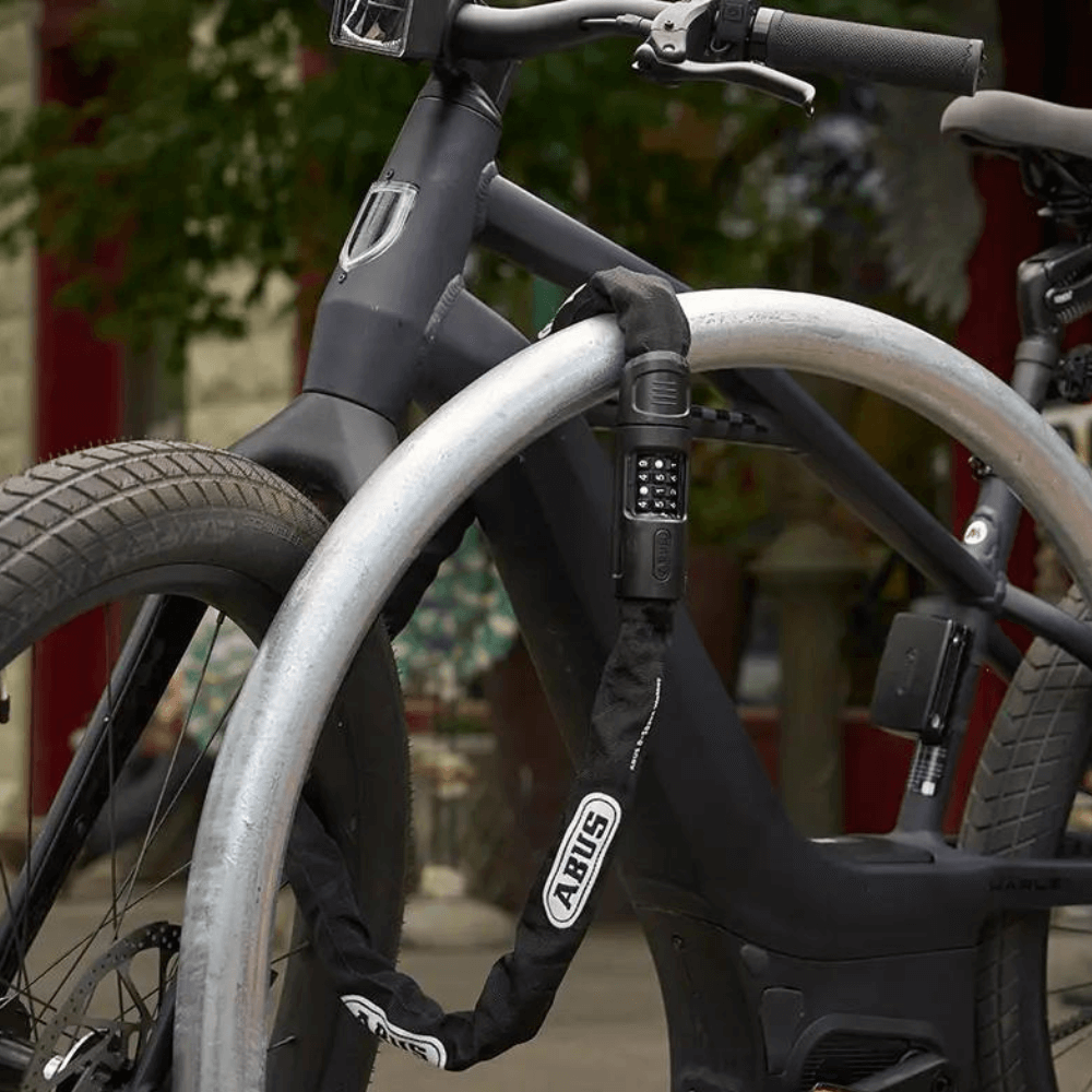 Abus 8808 Combo 85CM