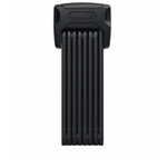 Load image into Gallery viewer, Abus Bordo 6000K Folding Lock120CM