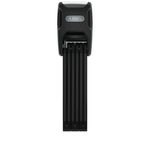 Load image into Gallery viewer, Abus Bordo 6000 Alarm Folding Lock 90cm