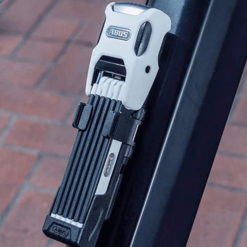 Abus bordo 6000a alarm sales