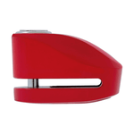 Load image into Gallery viewer, Abus Element 277A Alarm Disc Brake Scooter Lock