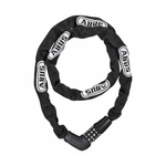Load image into Gallery viewer, Abus Steelochain 5805C 110CM