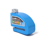 Load image into Gallery viewer, Alarm Disc Lock