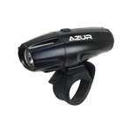 Load image into Gallery viewer, Azur USB COVE 1000 Lumens Bike/Scooter Headlight