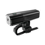 Load image into Gallery viewer, Azur USB FOCUS 800 Lumens Bike/Scooter Headlight