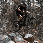 Load image into Gallery viewer, Smartmotion Hypersonic Neo