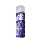Load image into Gallery viewer, Krush Rotor Revive Bike Spray 350g