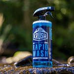 Load image into Gallery viewer, Krush Rapid Wash 1 Litre
