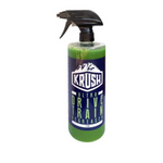 Load image into Gallery viewer, Krush Ultra Drivetrain Degreaser 1 litre