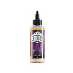 Load image into Gallery viewer, Krush Lush Wet Chain Lube 125ml