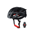 Load image into Gallery viewer, Helmet - Livall BH60SE