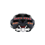 Load image into Gallery viewer, Helmet - Livall BH60SE